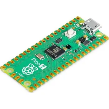 Počítač RASPBERRY Pi Pico 2