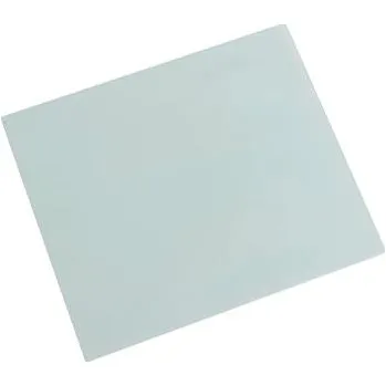 Svářečská kukla BÖHLER standardní vnější sklo Guardian Standard (10 kusů)