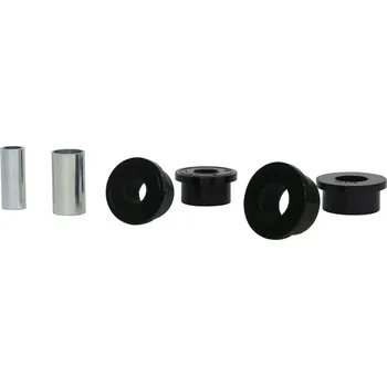 Cizojazyčná kniha Whiteline W81632 Panhard Rod Bushing Kit
