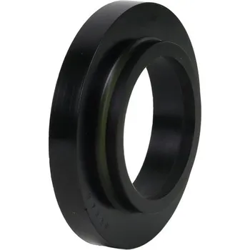 Whiteline W73409 Sada horního uložení vinuté pružiny