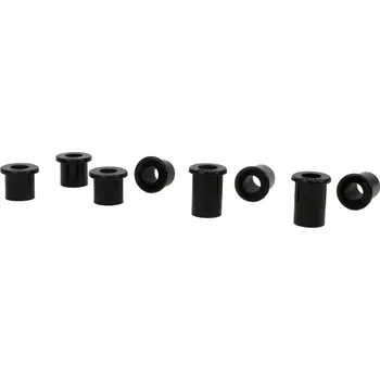 Whiteline REV163.0022 ZADNÍ OKO PRUŽINY A ZADNÍ silentblok TŘMENU