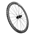 ZAPLETENÁ KOLA 00.1918.528.000 - ZIPP AMWH 303 S TL DBCL 700R SR 12X142 STD A1 Uni