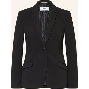 Cinque Dámský Blejzr Cileon, černá, 38