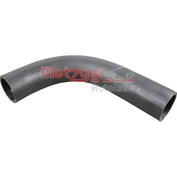 Palivový systém Hadička plnicího vzduchu METZGER 2400895