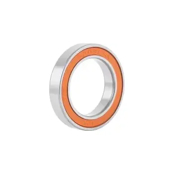 Ložisko BRNG BNT 6803 LLH