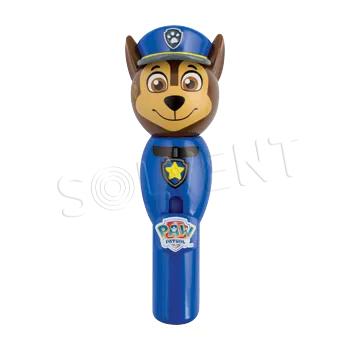 Bonbon Paw Patrol zásobník na lízátko 8g