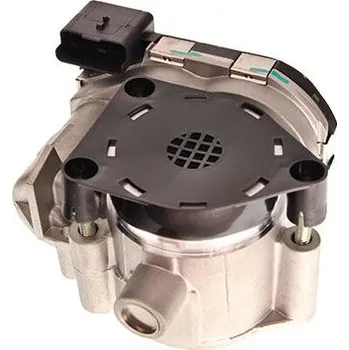Palivový systém Hrdlo škrticí klapky MAXGEAR 58-0115