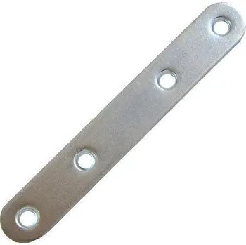 Tesařské kování plech spojovací 15*100mm SP 805