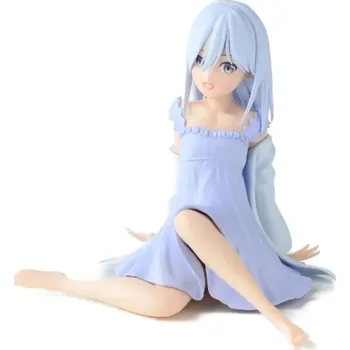 Figurka Sega Tying the Knot with an Amagami Sister Asahi Amagami Vícebarevná