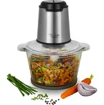 De Gusto Super Chopper EXPRESS CH-101G