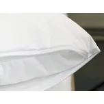 Nepropustný povlak na polštář 50x50 TENCEL