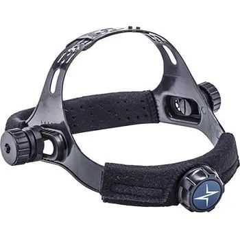 Svářečská kukla BÖHLER Standardní velikost čelenky Guardian