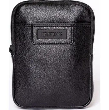 Pánská taška Heavy Tools EGALEX B03003S2501 Black