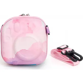 AnalogStore Instax Mini Protective Mini Case Cloud