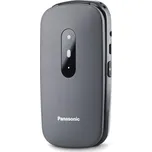 PANASONIC KX-TU446EXG