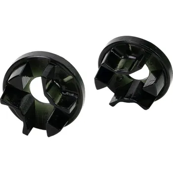 Cizojazyčná kniha Whiteline W92631 Engine Steady Lower Front Bushing Kit