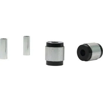 Zavěšení motoru Whiteline REV199.0002 silentblok diferenciálu zadní