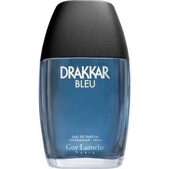 Pánský parfém Guy Laroche Drakkar Bleu P EDP 100 ml