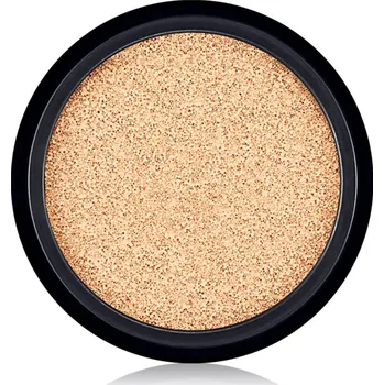 Přípravek na tvář JUNG SAEM MOOL Essential Skin Nuder Cushion rozjasňující make-up – náhradní náplň odstín N Light 14 g