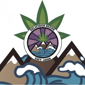 Semeno Delicious Candy® Regular ⚤ (balení 15)