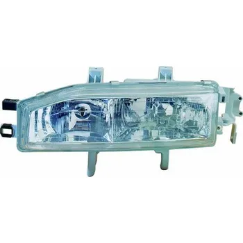 Přední světlomet Světlomet DEPO 3815101E