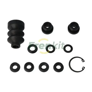 Brzdový válec Sada na opravy, hlavní brzdový válec FRENKIT 117006