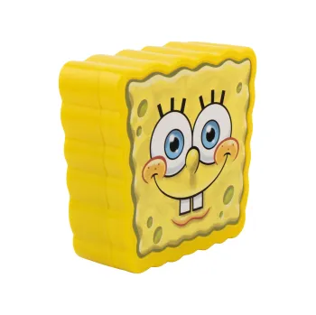 Bonbon Paw Patrol container 10g s překvapením