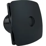 Ventilátor se zpětnou klapkou Dalap ONYX 100