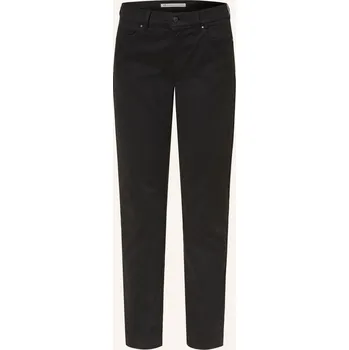 Raffaello Rossi Dámské Kalhoty Suzy, 990 schwarz, 34