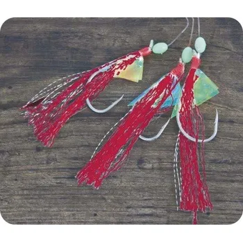 Mořský Návazec Aquantic Treska III