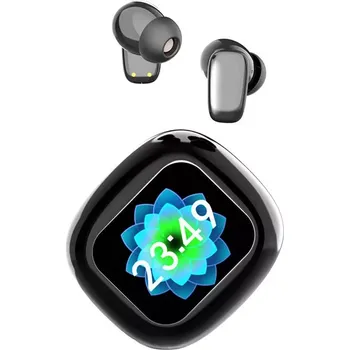 Sluchátka Bezdrátová Sluchátka BlitzWolf BW-FYE16 Plus