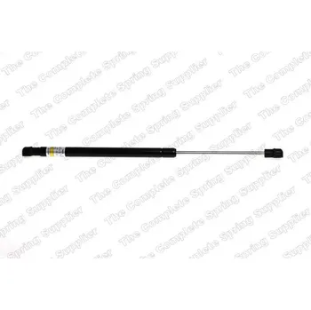 Příslušenství karosérie Pneumatická pružina, zavazadlový / nákladový prostor KILEN 444059