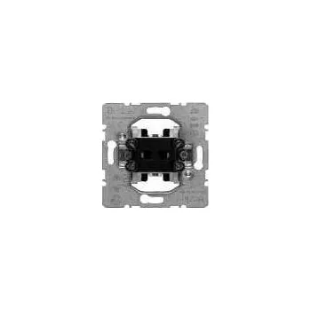 vypínač Kolébkové tlač.ARSYS 503503 BER Elektro-System-Technik 07-04-037-10721