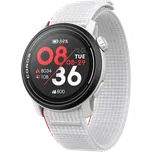Hodinky Coros Pace 3 Nylon wpace3-chk