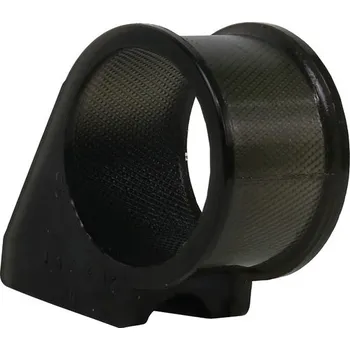 Cizojazyčná kniha Whiteline W13212 Steering Rack and Pinion Mount Bushing Kit