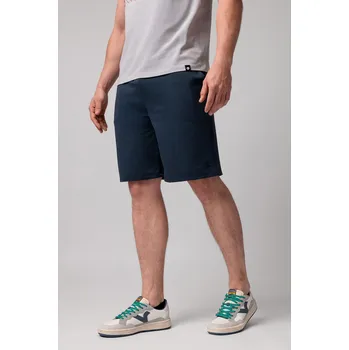 Dámské legíny LELOSI Šortky bermuda Ivan 2XL