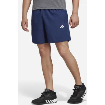 Pánské kraťasy ADIDAS Pánské fitness kraťasy 38