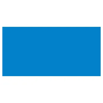 Výtvarná barva Kvašová barva Akademie 60ml - 410 primary cyan