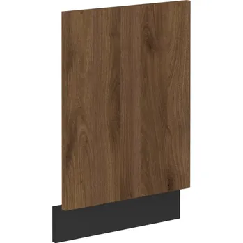 Kuchyňská skříňka Stolarz-Lempert Kuchyňská skříňka MONZA - ZM 570 x 446 dvířka pro vestavnou myčku