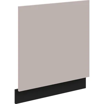 Kuchyňská skříňka Stolarz-Lempert Kuchyňská skříňka ARONA - ZM 570 x 596 dvířka pro vestavnou myčku