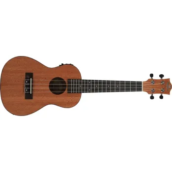 Ukulele Prodipe Guitars BC210 EQ