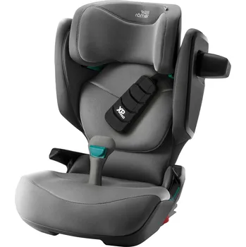 Britax Römer Kidfix Pro Style 2025…