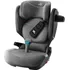 Autosedačka Britax Römer Kidfix Pro Style 2025