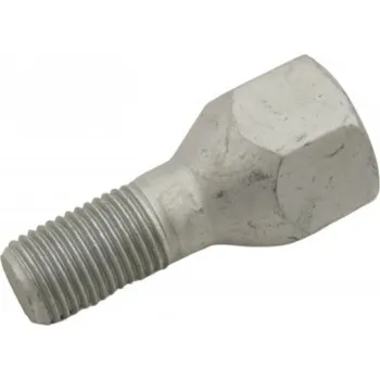 Zavěšení kol ČEP KOLA IVECO DAILY 14 5801496273 IVECO