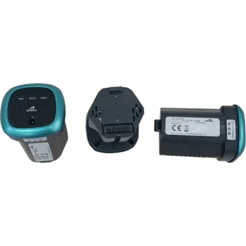 ETA 1233 00060 25,2 V 2200 mAh