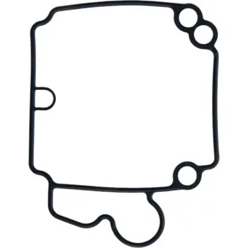 Lodní motor Těsnění komory karburátoru Mercury od 25 hp do 60 hp MOTOWODNIAK