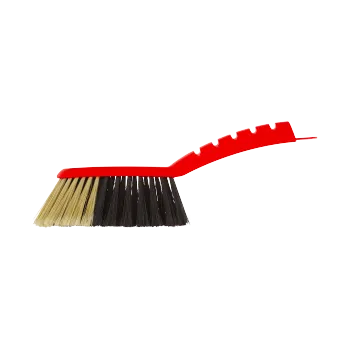 Ruční smetáček 5220 Eko