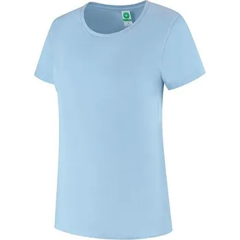 Dámské tričko Starworld Dámské tričko SWGL4 Blue Mist L