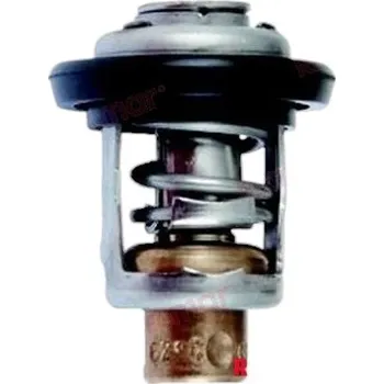 Termostat Termostat Honda BF9,9BX MOTOWODNIAK