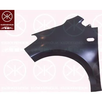 Blatník karosérie Blatník AGB 95A101